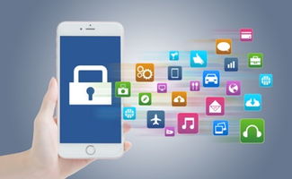 從恒拓開源CEO馬越談軟件眾包模式對傳統(tǒng)軟件開發(fā)的顛覆