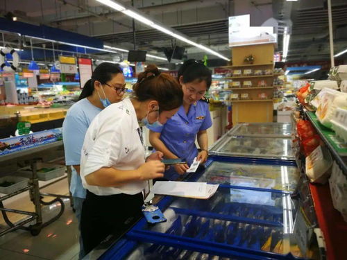 端午堅守顯擔當，信息技術為臺州百姓生命安全加把“安全鎖”